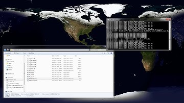 iBiquity HD Radio - RTL-SDR