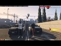 How to Steal PD vehicle using PD vehicle Ft.@RakaZone gaming @Ez 4 Bunny @Sahaj Playz