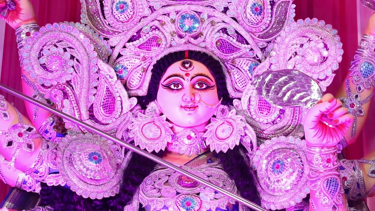 bhojpuri film ram lakhan माई झुलेली झुलनवा || 2019 का देवी गीत - Amit Mishra || New Bhojpuri Devi Geet Song