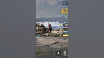 Finally claimed ASM10 Turbulent Mayhem #codm #viralvideo  #callofdutymobile