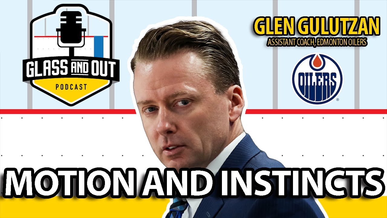 Improving the Power Play with the 
