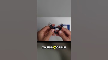 Unboxing The Hycarus Adapter #shorts