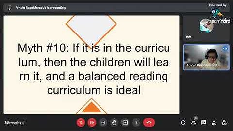 Developing Assessment Tools for Decoding Skills of Young Learners