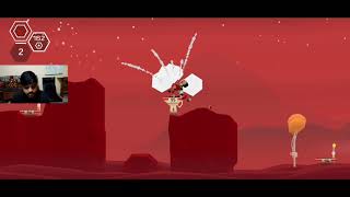 100 levels completed - MARS SPACE EXPLORER part - 4 screenshot 4