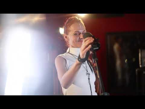 ROMB - Studio
