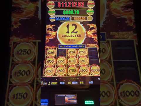 «γίνεte ένας ξενάγητής AllySpin casino: παίξτε τώρα καζίνο online στην Ελλάδα!»
