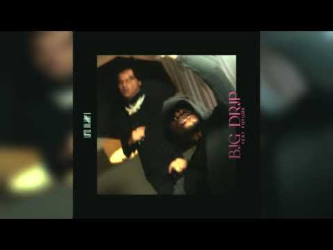 free-|-ufo361-x-drake-x-future-x-oz-type-beat-"big-drip"-ft.-shindy-|-prod.-4lexf