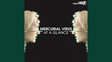 At A Glance (Extended)