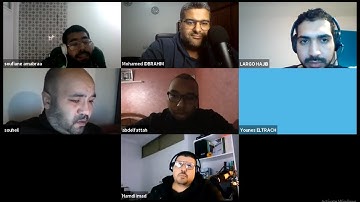 ماذا يميز فيوجس إصدار 3 | Features of VUE 3