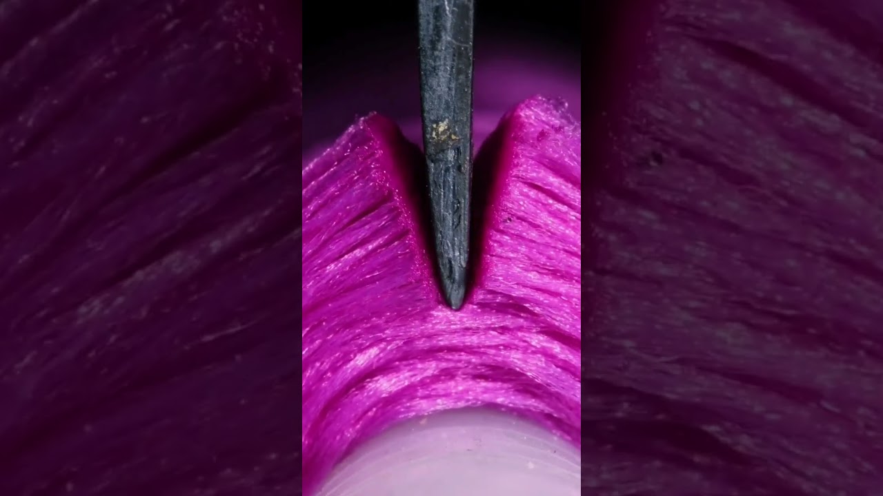 Hot knife 🗡️🗡️🗡️ 