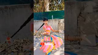 Download Lagu Teri banjaran rasta dekhe #song #short #dance 💃🏻💃🏻 MP3