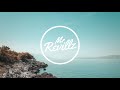 Avicii - SOS (Pascal Junior Remix)