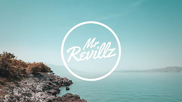 Avicii - SOS (Pascal Junior Remix)