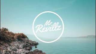 Avicii - SOS (Pascal Junior Remix)