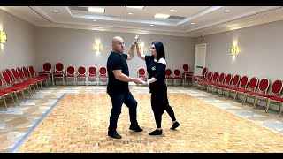 WCS Workshop Bryan & Janie - SMS 2024