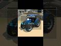 new update Indian vehicle simulator