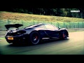 McLaren P1 - Szalona prędkość - Top Gear Zajawki - Lektor - BBC Brit Polska