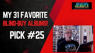 Download Lagu My 31 Favorite Blind-Buy Albums! Pick # 25 MP3 Download Lagu My 31 Favorite Blind-Buy Albums! Pick # 25 MP3