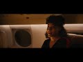 THE HIGH NOTE - "Plane" - At Home On Demand May 29