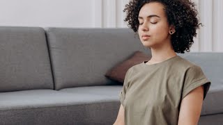 International day of yoga part 1