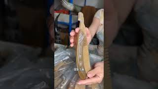 #music #chill #woodscraft #bassmusic #craft #classicwood #dubstepbass #dubstepbass