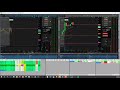 Day Trading Stock Live | $1,000 Profit