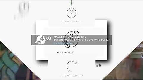 Scan Vs Round 1367-1510