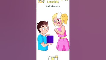 dop 2 Level 26 #viral #dop2 #shorts