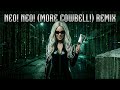 Neo! Neo! (The More Cowbell Remix) – 90s Industrial Techno