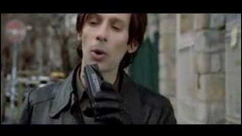 amber smith - select all/delete all