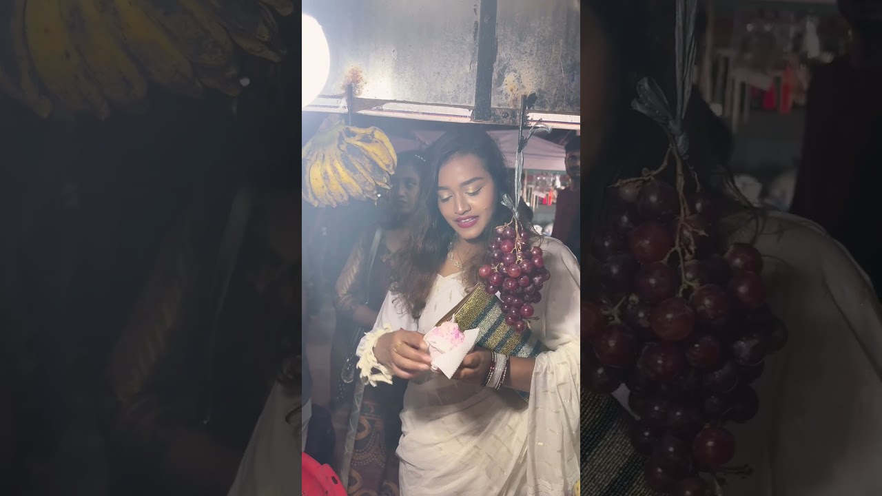 ROLLER COASTER NATURAL FRUIT ICE CREAM 