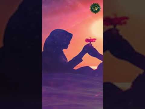 أرقام شيوخ في الاردن تعمل واتس اب فقط الشيخ مهران القحطاني 