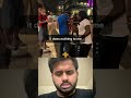 tamil Christian short video jesus bless you all ✝️ #ks #walkwithjesus #mohanclazarus #shorts #jesus