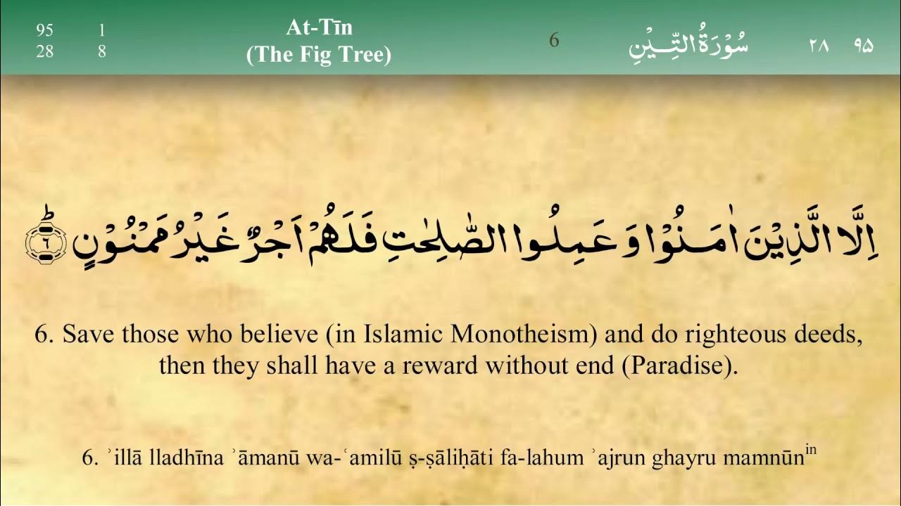 Eng yosh bobo porno yuklab olish Daria Sagalova jinsiy aloqa video