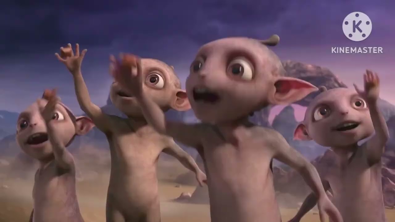 km 20251123 1080p 30f 20251123 190423