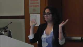 Bootstrap.js by Marvina Puri & Ember.js by Kacy James