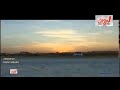 رؤى محمد نعيم سعد أسياد اللواري 