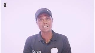 lmizuzwana silo MODIAS CHAUKE