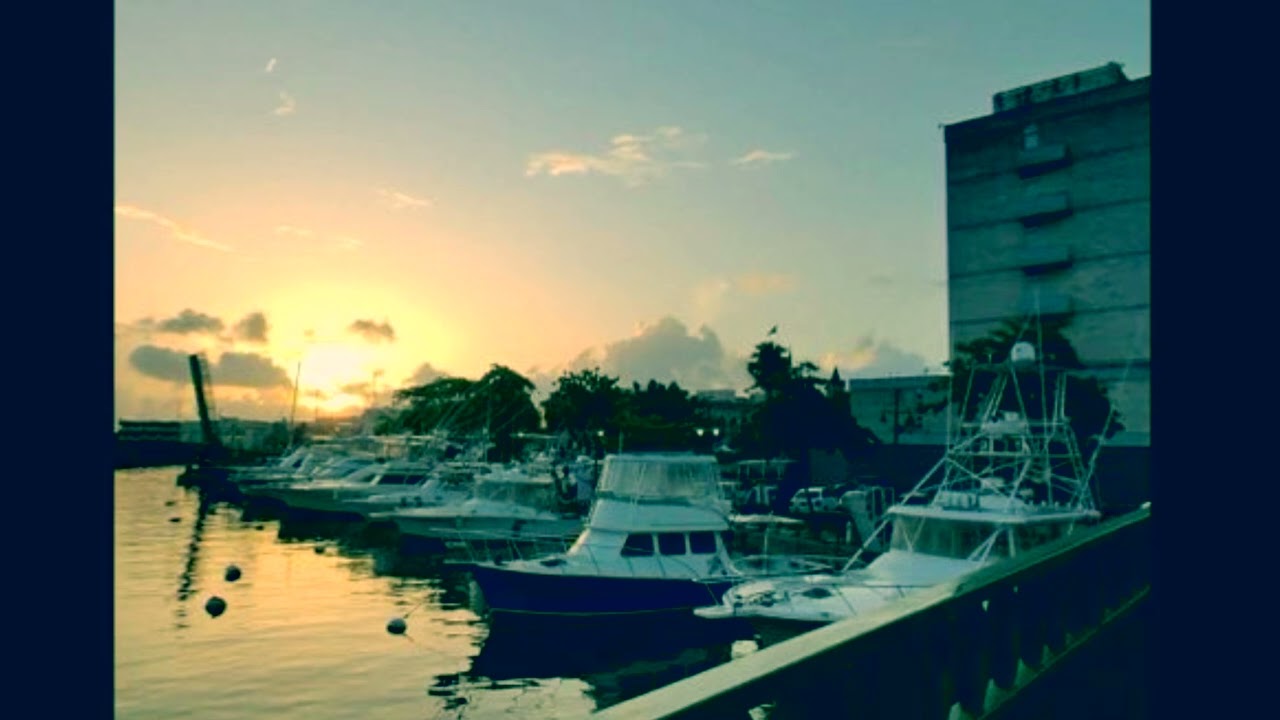 [Free]“Your turn“ | Chill | R&B  | Trap | Soul | Free | Instrumental type beat 2025