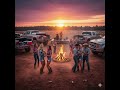 Good Time Kinda Night - Bigsexy1904 #aimusic #songwriter #countrymusic #country #party #music