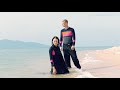 Onitsuka Tiger | 2020 SPRING SUMMER SEASON MOVIE