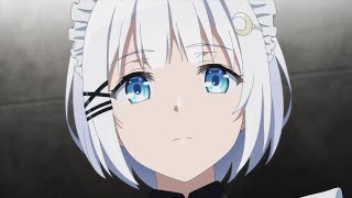 The Detective Is Already Dead. Season 2 - Episode 01 [English Sub]