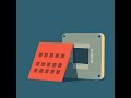 The $30 Billion Blog Post: Can AI Finally Kill COBOL?