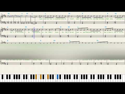 Migraine (lyrics chords) - BoyWithUke