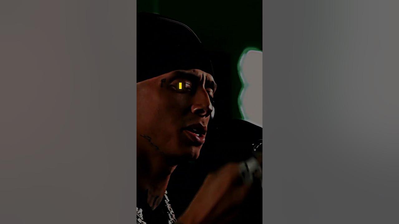 Drake ft Central Cee - On The Radar Freestyle 🎶 #centralcee #drake #freestyle