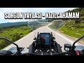 Sorgun Yaylası - Çeltikçi - Kızılcahamam - Kazan KTM 1390 SAS EVO #motorcycle #motosiklet #sorgun