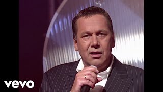 Roland Kaiser - Ich geh&#39; mit dir wohin du willst (Die Stunde der Stars 30.08.2001)