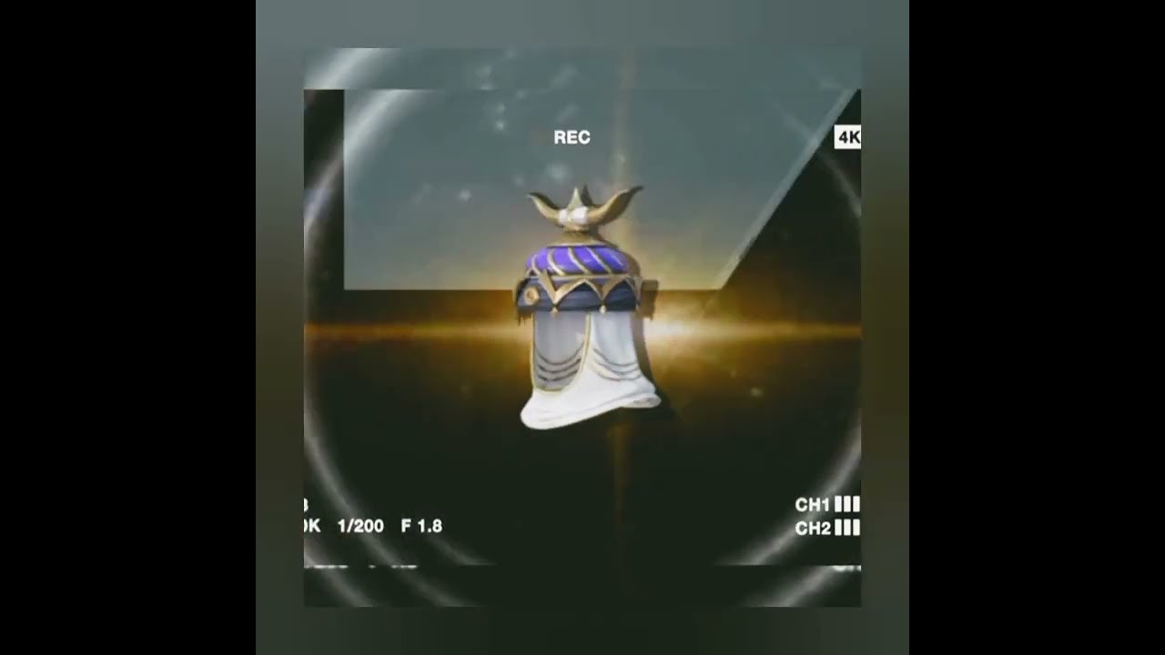 Max M7 Royal pass 😎😎