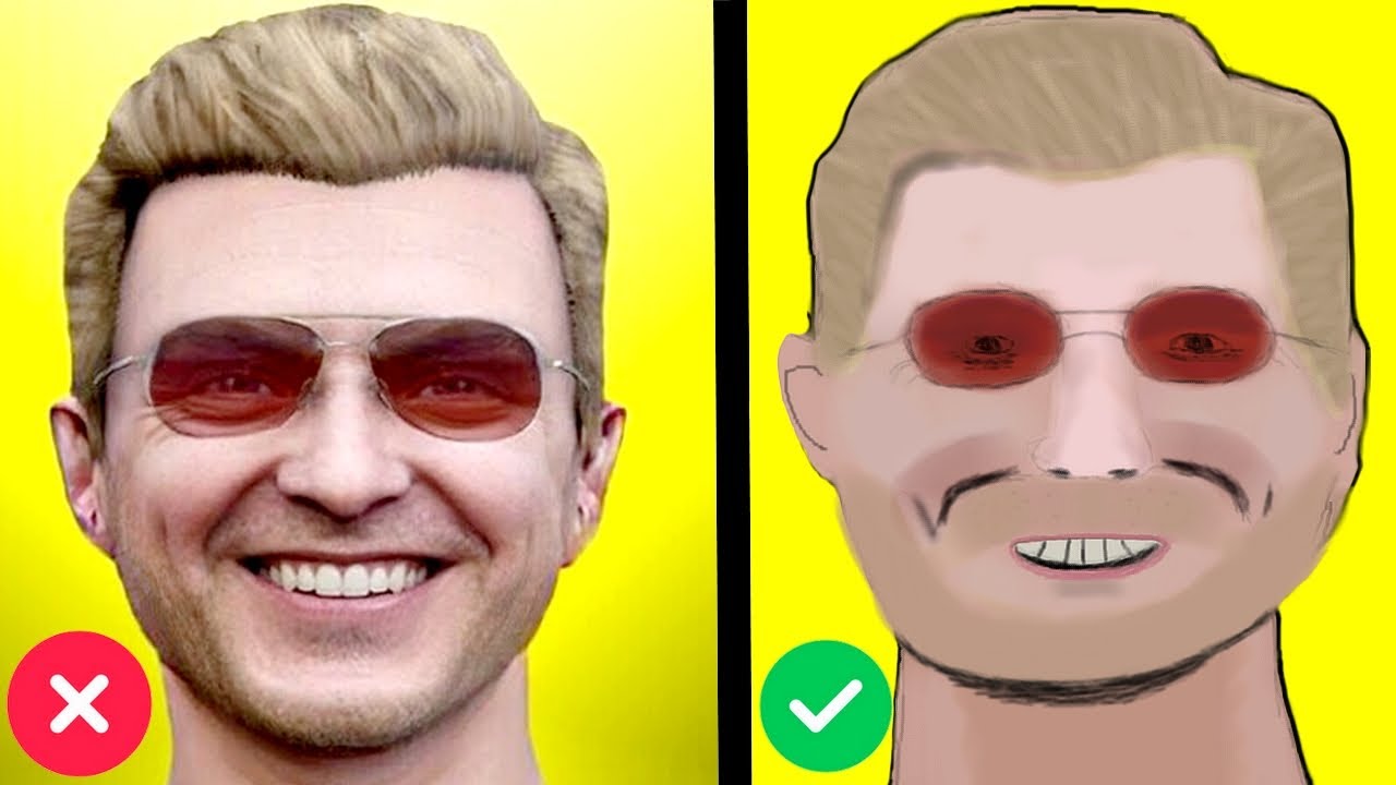 PSİKOLOJİ BOZAN SAN-AT ESERLERİ (Skribbl.io Eğlenceli Anlar)