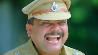 On Duty 24 taas | Marathi movie | 2010